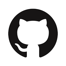 F5_Networks-Logo
