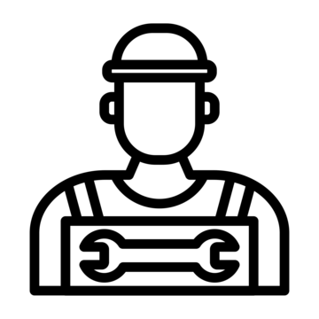 Front End Developer