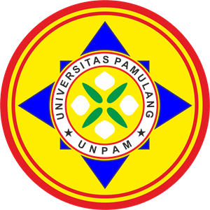 AdminLTELogo